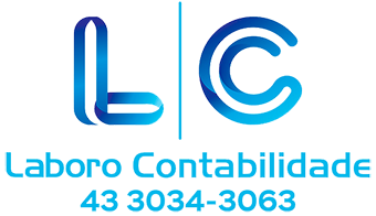 Laboro Contabilidade